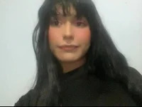 elektra_Sky_ avatar