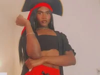 elektra_abundancex avatar