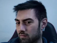 elektro7 avatar