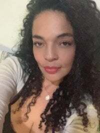 eleonor_x avatar