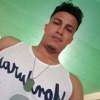 elflacodel25 avatar