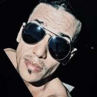 elflakitocanela avatar