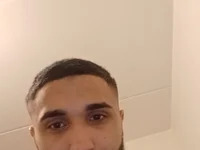 elgasmii avatar