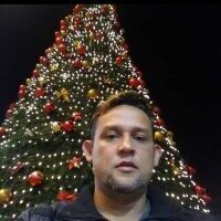 elgorditodotado35 avatar