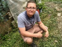 elgorditoexotico avatar