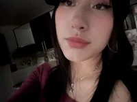 eli_doll avatar