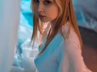 elia_moon avatar