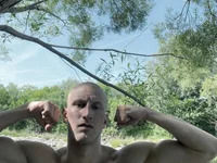 elias_sportss avatar