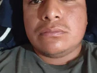 eliaz6q avatar