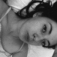 elie_la_miss avatar