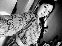 elif_acosta avatar