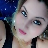 elikadiamond1 avatar