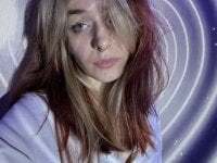 elilybby avatar