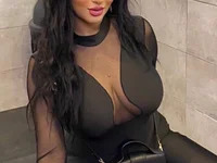elina-s_twin avatar