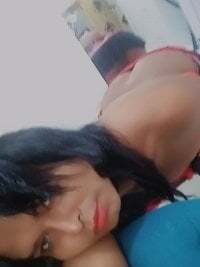 elinasexyhot69 avatar