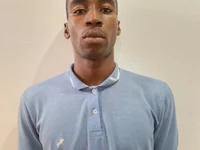 elio_x avatar