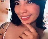 eliza_pink24 avatar