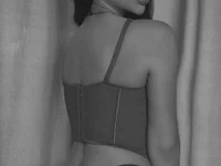 elizabell_rouge avatar
