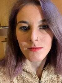 elizabetandgreg avatar