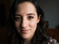 elizabeth658 avatar