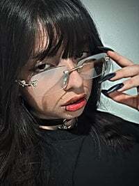 elizabeth_t_ avatar