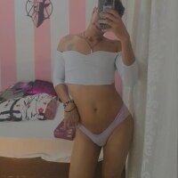 elizabethsweetx avatar