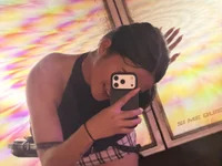 elizanyx avatar