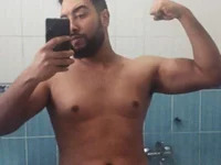 eljefedeltn avatar