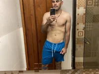 eljo37 avatar
