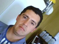 eljota01 avatar