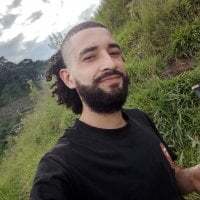 eljuanito34 avatar
