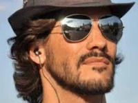 elkike1980 avatar
