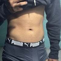 elking34222 avatar