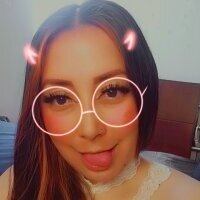 ella_harry avatar