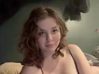 ellababee avatar