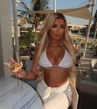 ellariverss avatar