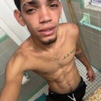 ellcocojv avatar