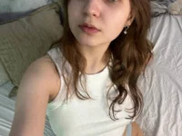 elle_simson avatar