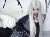 elledanielle avatar