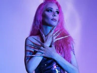 elli_leilla avatar