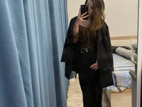 ellie_kimi avatar