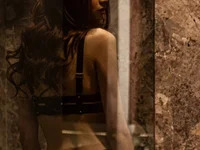 ellie_lees avatar