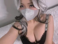 elliebabyyy avatar