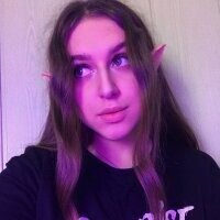 ellielawson avatar