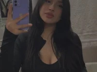 elliewilso avatar