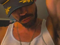 elliot371 avatar
