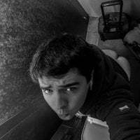 elliot_Twinks avatar