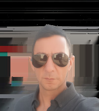 ellsaBunny avatar