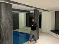 elmalvado20 avatar