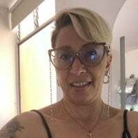 elmarsexydoll avatar